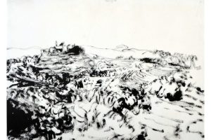 גבעות ירושלים (1966)
