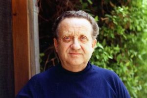 Yosl_Bergner