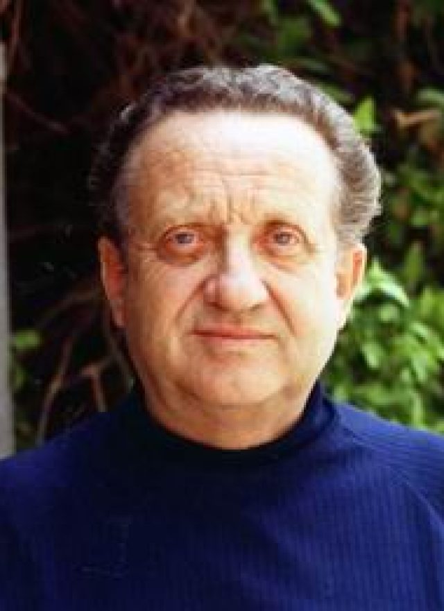 Yosl_Bergner