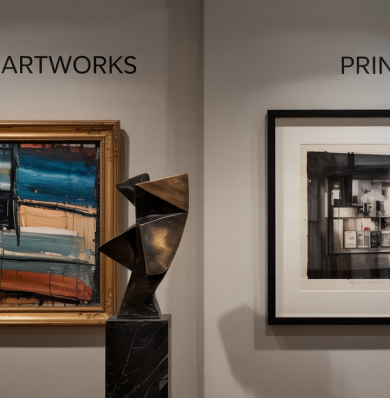 a-photograph-of-a-modern-art-gallery-sho_o9-H5cHhQiueN-LN_-XnPg_vyWhRBzWTSid2GDmgZzkbA