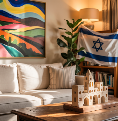 a-photograph-of-a-sunlit-living-room-sho_D9RNcUWlRxqyVAf2WcZv0w_veB7U7LZQx6VVzl4h7-MhQ