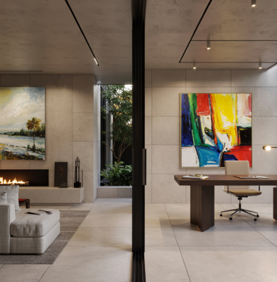 a-photograph-showcasing-a-modern-home-se_qbIQC8ftTjWVv7FdjyweVw_TawMHm76RnWRFtJH9ena7Q